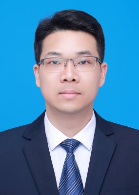 李勇飞 李勇飞